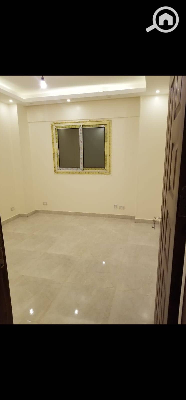 7 WhatsApp Image 2025-12-28 at 11.41. 14 AM (2). jpeg