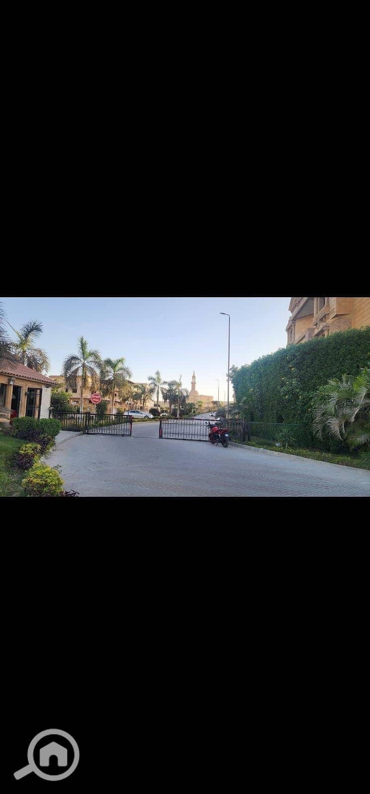 8 WhatsApp Image 2025-12-28 at 11.41. 16 AM (1). jpeg