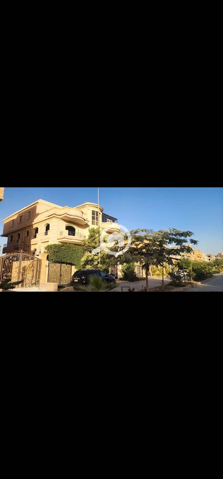 9 WhatsApp Image 2025-12-28 at 11.41. 16 AM. jpeg