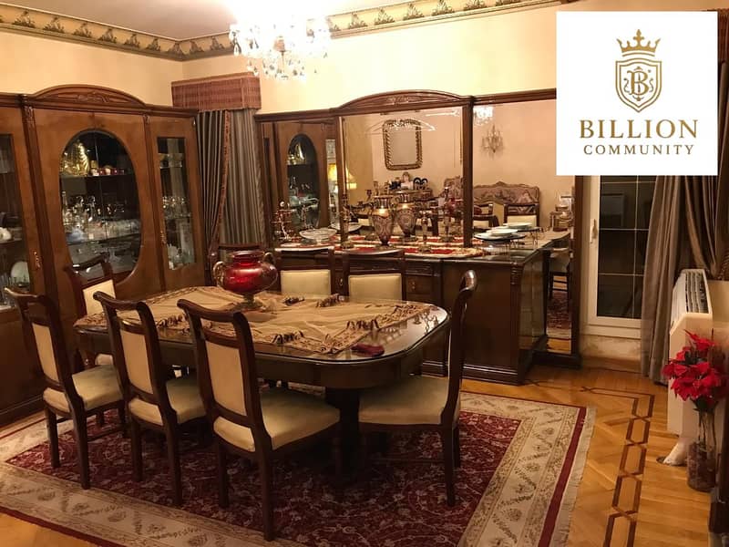 3 WhatsApp Image 2025-12-16 at 4.43. 43 PM. jpeg