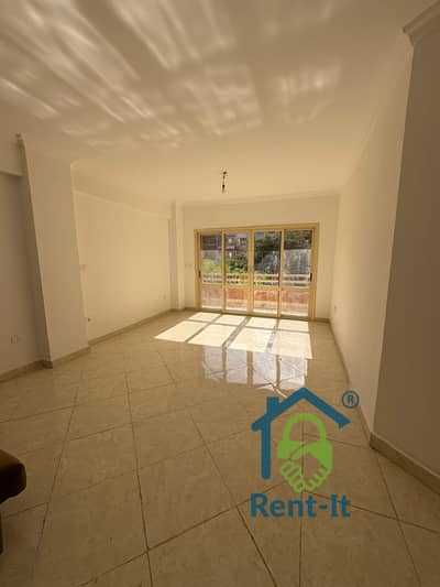 3 Bedroom Flat for Rent in Shorouk City, Cairo - 06. jpg