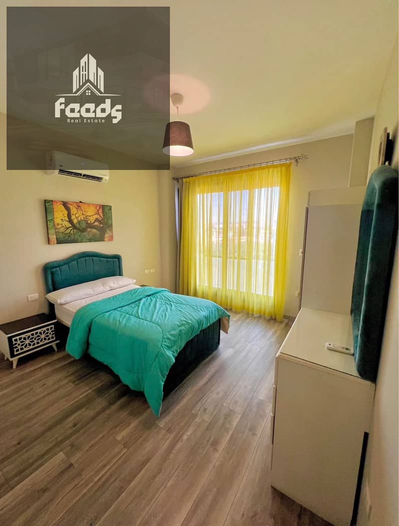 3 WhatsApp Image 2025-12-28 at 11.39. 28 AM (2). jpeg