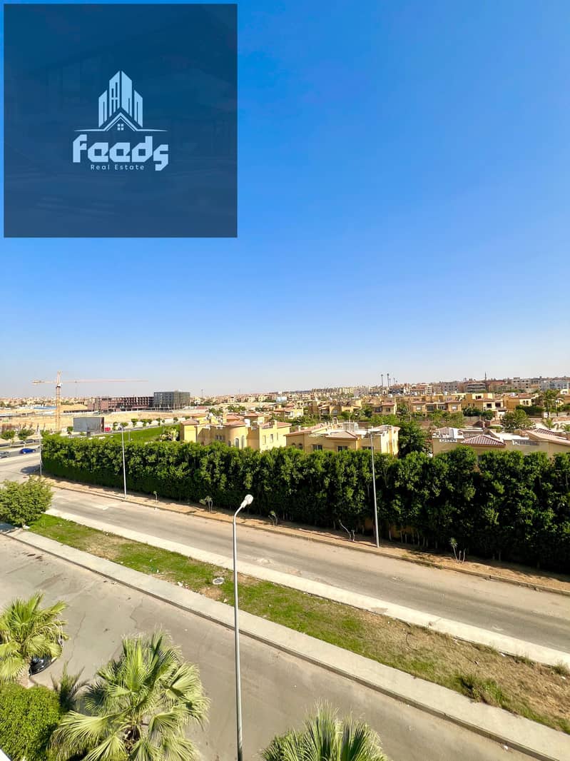 6 WhatsApp Image 2025-12-28 at 12.42. 25 PM (1). jpeg