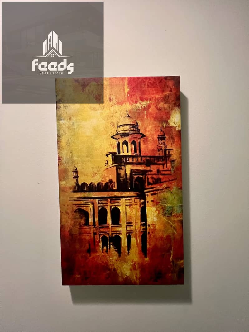 7 WhatsApp Image 2025-12-28 at 12.42. 25 PM. jpeg