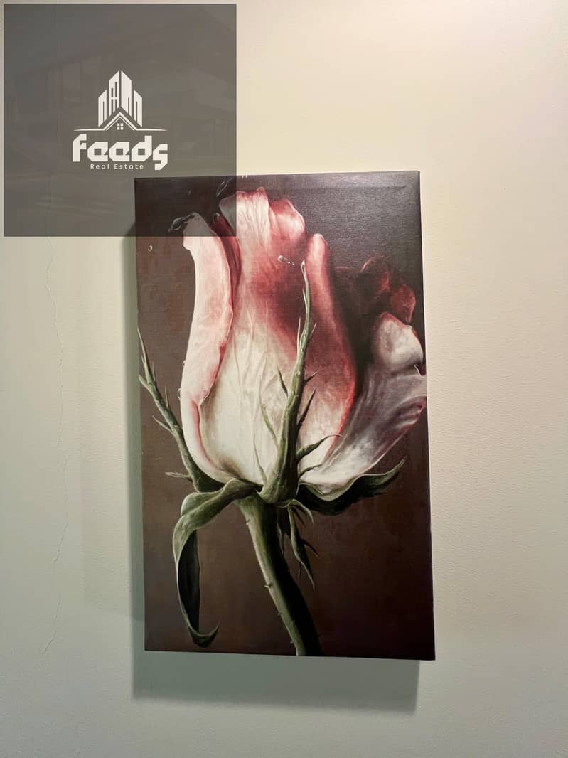 9 WhatsApp Image 2025-12-28 at 12.42. 23 PM. jpeg