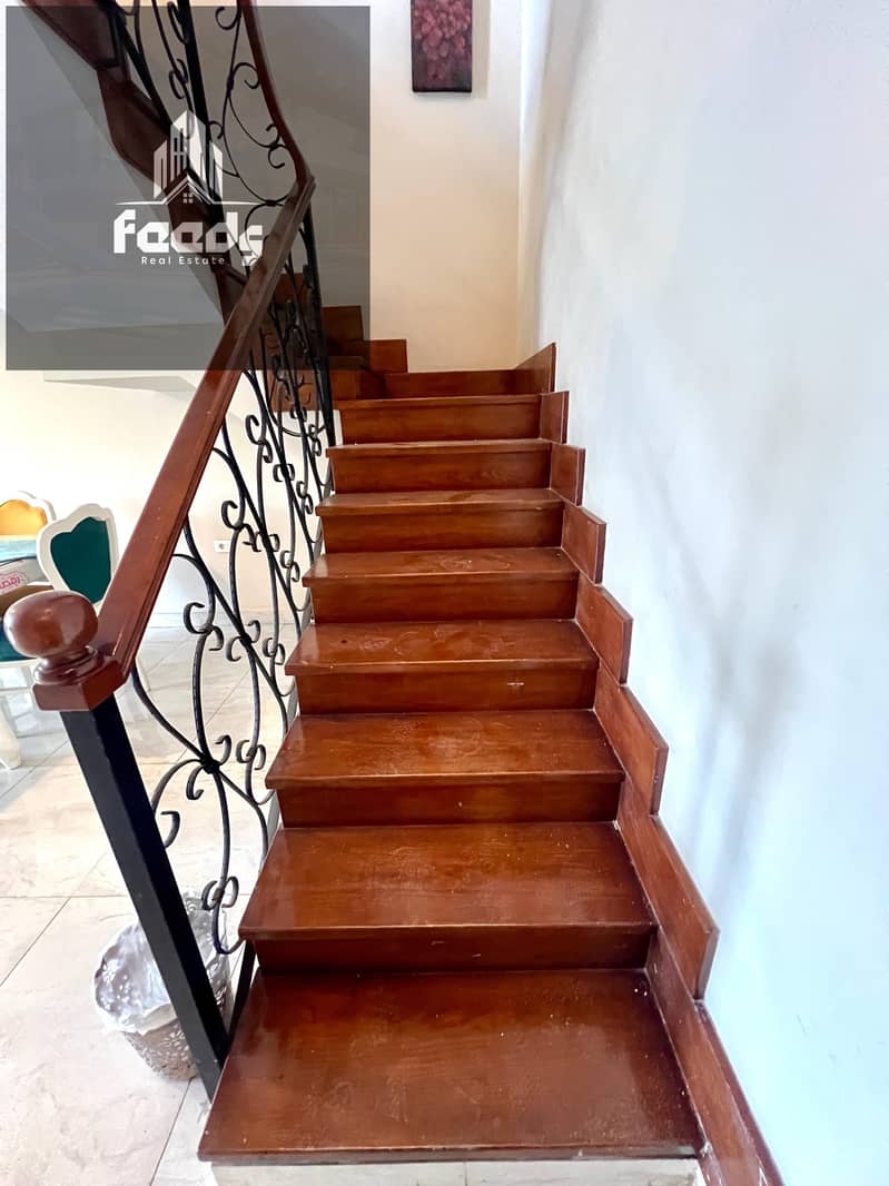 10 WhatsApp Image 2025-12-28 at 12.42. 24 PM (2). jpeg