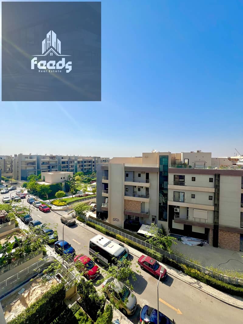 11 WhatsApp Image 2025-12-28 at 12.42. 24 PM (1). jpeg