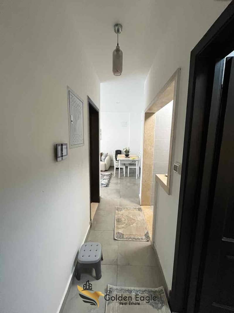 3 359ca14a-172d-4a2c-bf2a-e6d47bf6ee36. jpg