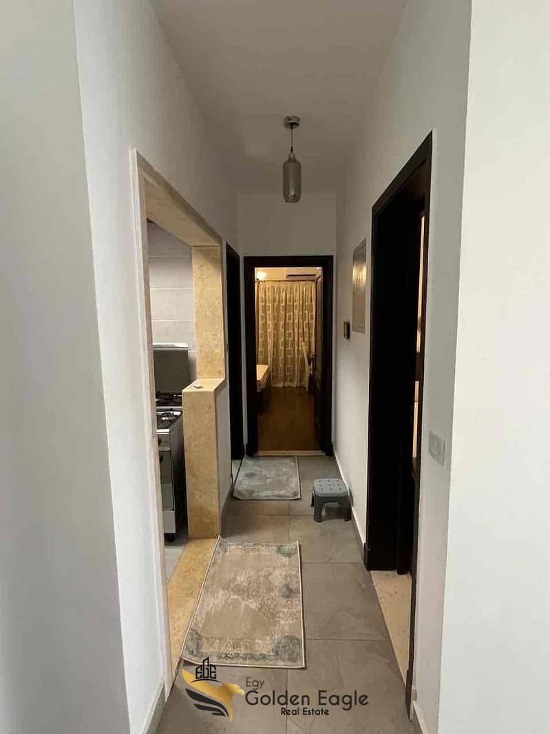 4 babd6df2-c61e-47ce-b626-1e06cf107992. jpg