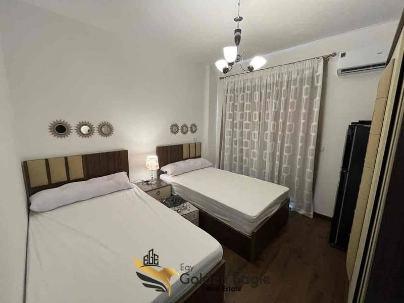 7 ce5b4e45-7b55-4df0-99e4-f0f1f2d03b19. jpg