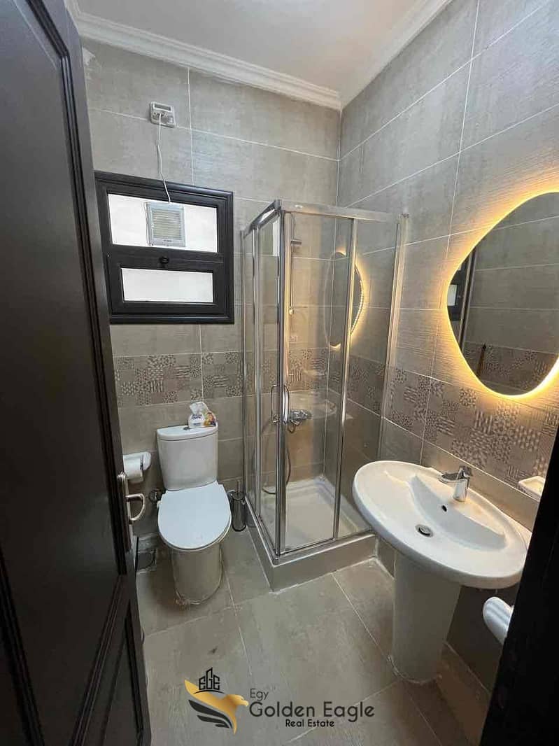 10 2d2d16c9-4d09-4697-990a-b3484693bc53. jpg