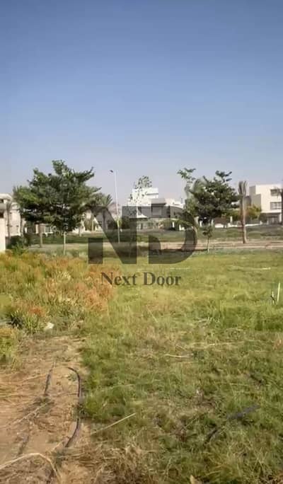 5 Bedroom Villa for Sale in New Cairo, Cairo - 694961aec9193_325b2f42-c7cd-499a-a31e-b71c952edb35. jpg