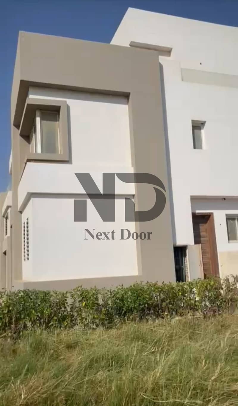 2 694961b1a637c_a9500481-da05-4d26-af9e-8fc8414ba522. jpg