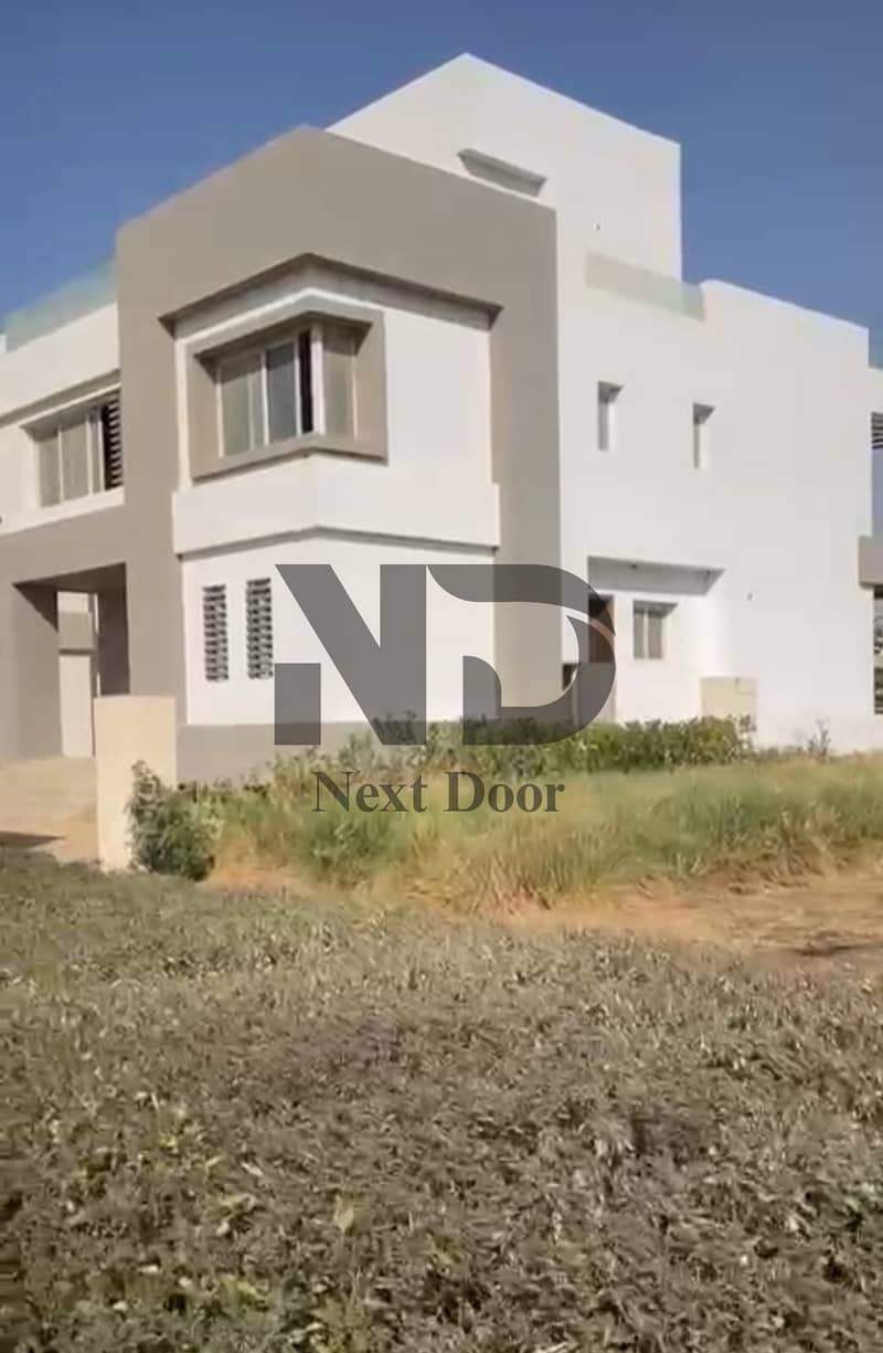 3 592149778_122158933802749959_1855136989619517847_n. jpg