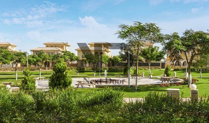 10 park-corner-new-cairo. jpg