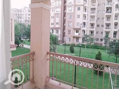 فلیٹ 2 غرفة نوم للايجار في مدينتي، القاهرة - WhatsApp Image 2025-12-28 at 8.40. 55 AM. jpeg