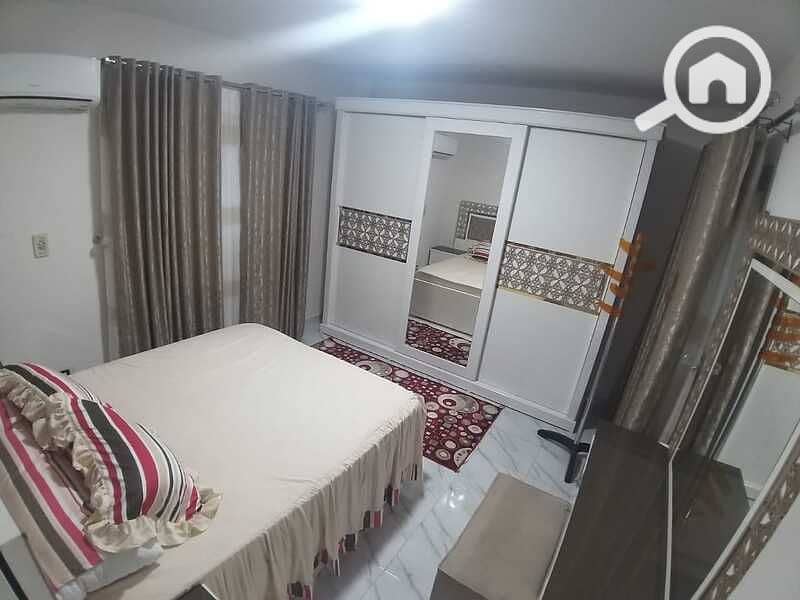 2 WhatsApp Image 2025-12-28 at 8.40. 56 AM (1). jpeg