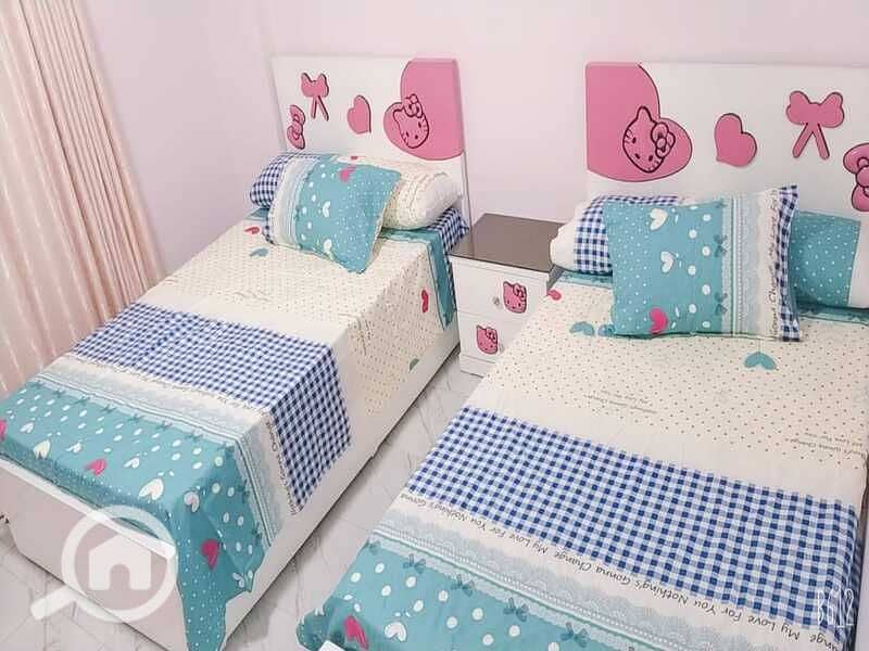 3 WhatsApp Image 2025-12-28 at 8.40. 54 AM. jpeg