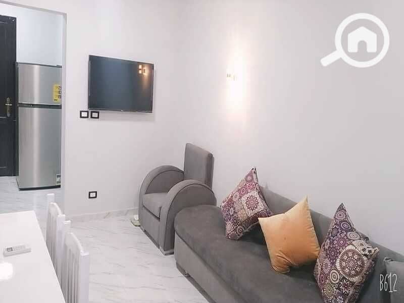 4 WhatsApp Image 2025-12-28 at 8.40. 54 AM (1). jpeg