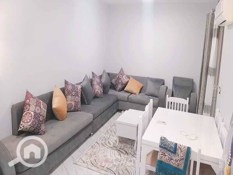 5 WhatsApp Image 2025-12-28 at 8.40. 55 AM (1). jpeg