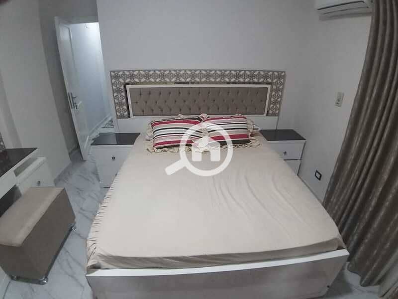 6 WhatsApp Image 2025-12-28 at 8.40. 56 AM. jpeg