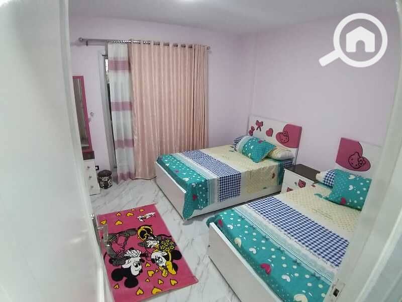 7 WhatsApp Image 2025-12-28 at 8.40. 57 AM (1). jpeg