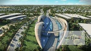 10 download (11). jpg