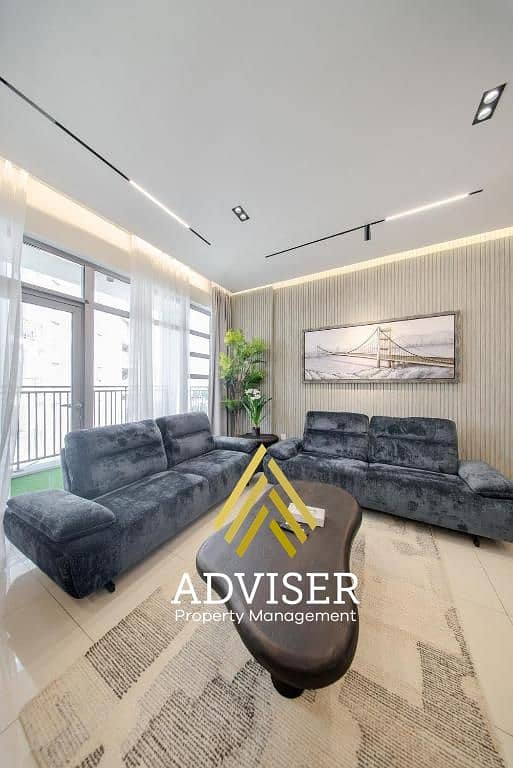 3 شقق استلام فوري شقه شقة ready to move  la vista patio oro  (6). jpg