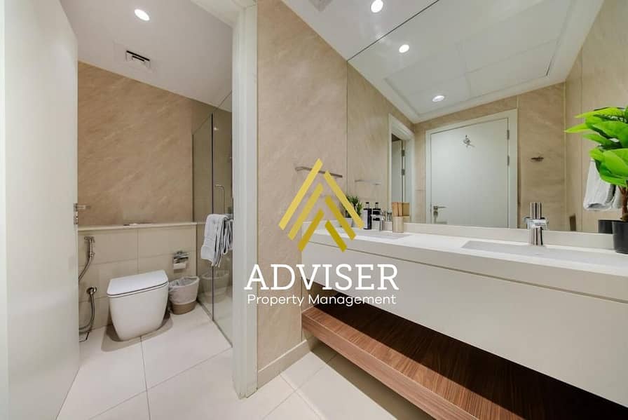 4 شقق استلام فوري شقه شقة ready to move  la vista patio oro  (1). jpg