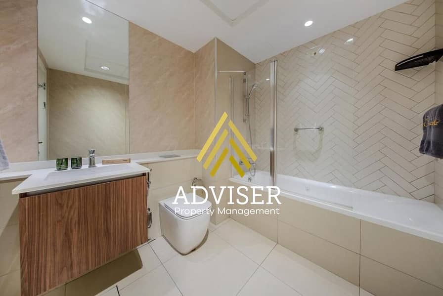 7 شقق استلام فوري شقه شقة ready to move  la vista patio oro  (4). jpg