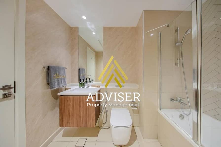 9 شقق استلام فوري شقه شقة ready to move  la vista patio oro  (7). jpg