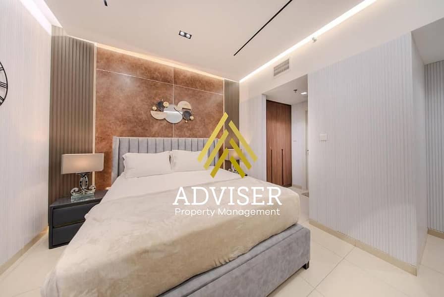 10 شقق استلام فوري شقه شقة ready to move  la vista patio oro  (10). jpg