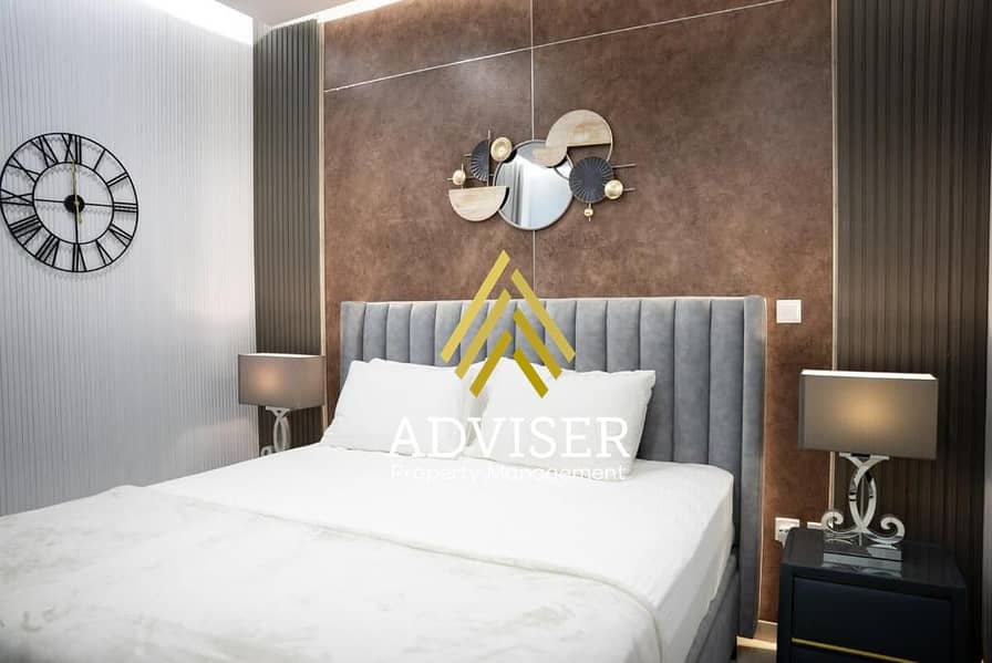 11 شقق استلام فوري شقه شقة ready to move  la vista patio oro  (11). jpg