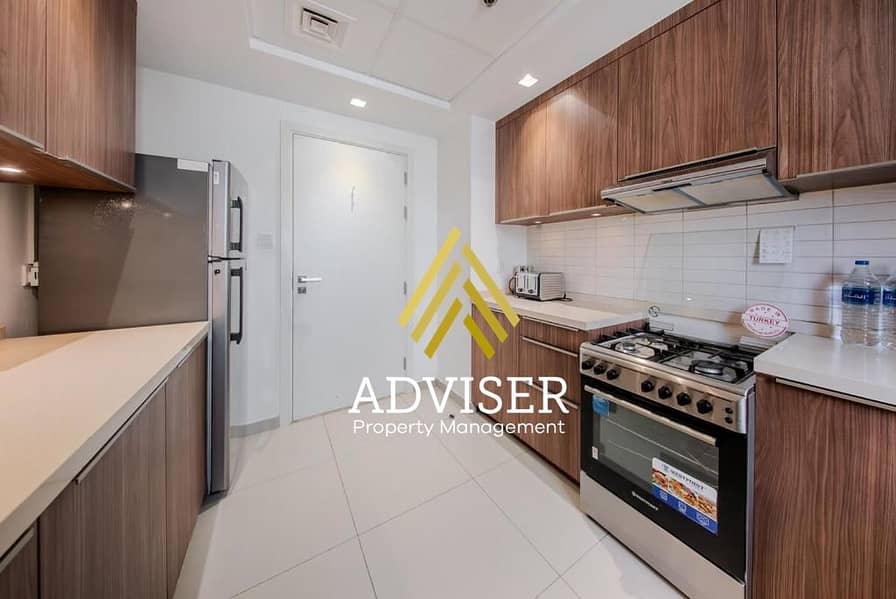 12 شقق استلام فوري شقه شقة ready to move  la vista patio oro  (12). jpg