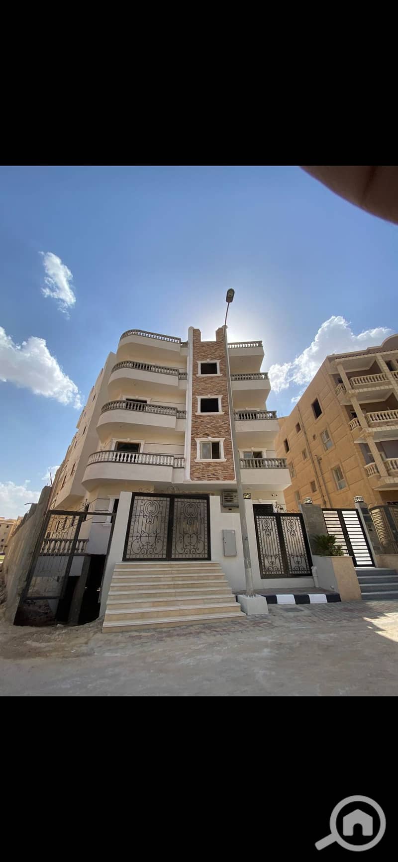 3 Screenshot_٢٠٢٥١٢٢٨_١٢٤٣٣٥_Gallery. jpg