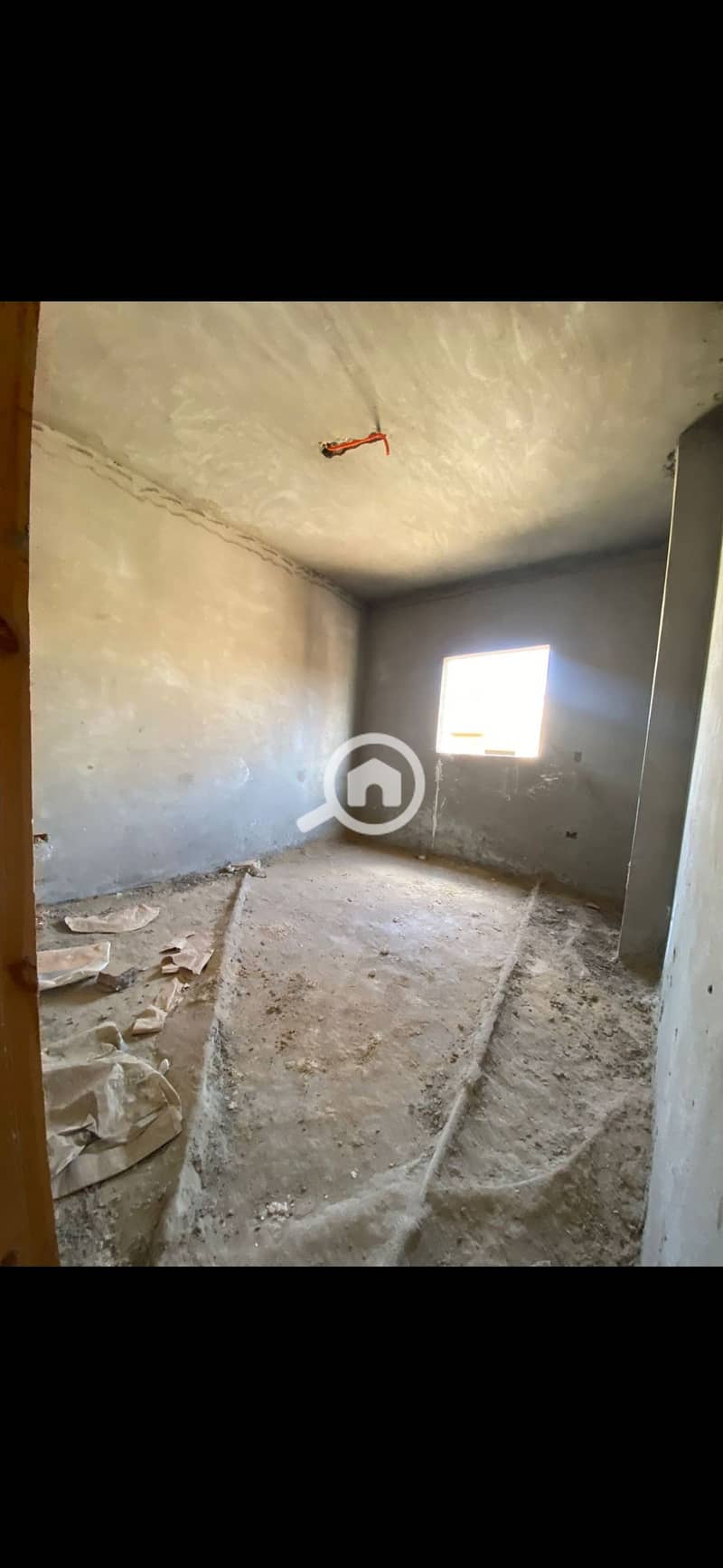 4 Screenshot_٢٠٢٥١٢٢٨_١٢٤٣٣٢_Gallery. jpg