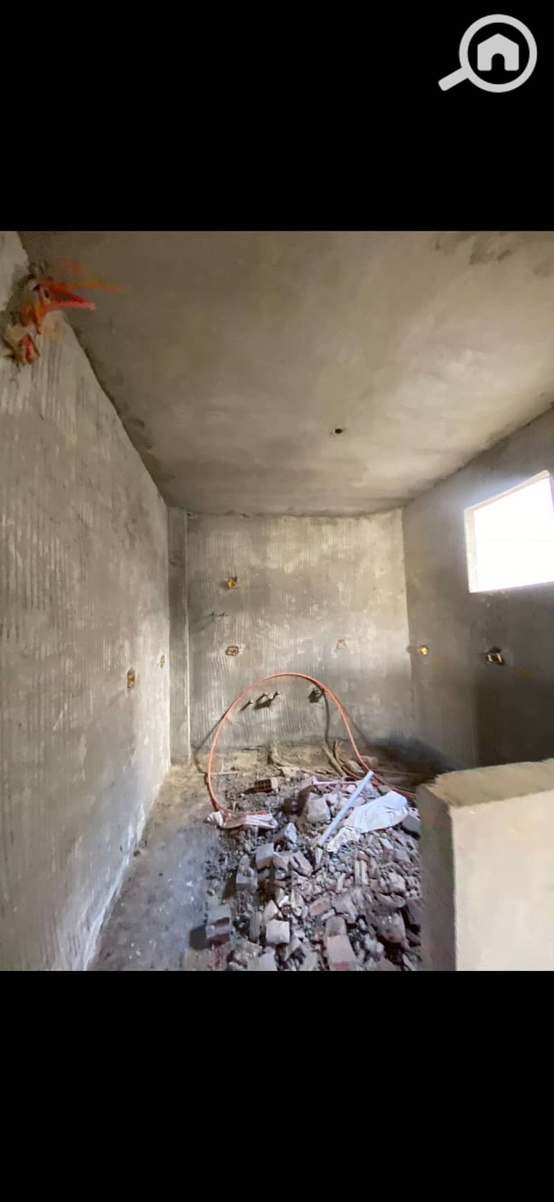 5 Screenshot_٢٠٢٥١٢٢٨_١٢٤٣٢٩_Gallery. jpg