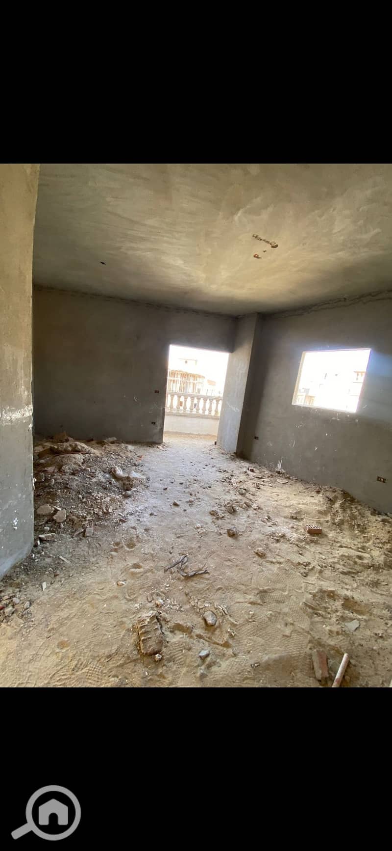 7 Screenshot_٢٠٢٥١٢٢٨_١٢٤٣٢٥_Gallery. jpg