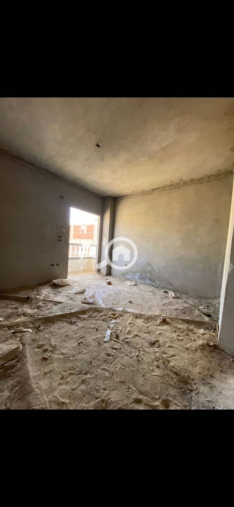 9 Screenshot_٢٠٢٥١٢٢٨_١٢٤٣١٨_Gallery. jpg