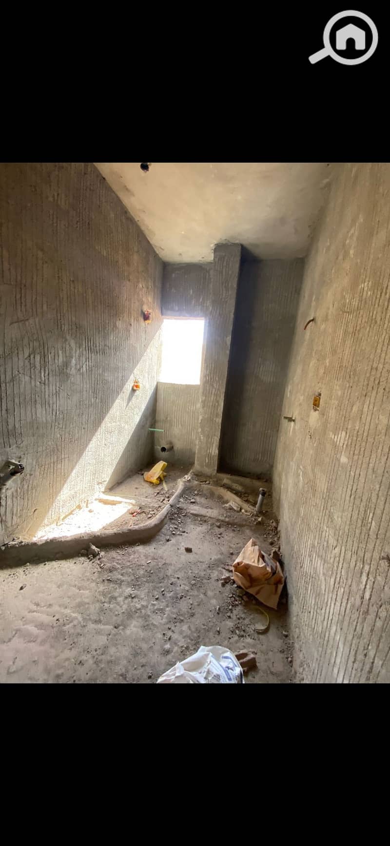 10 Screenshot_٢٠٢٥١٢٢٨_١٢٤٣٠٦_Gallery. jpg