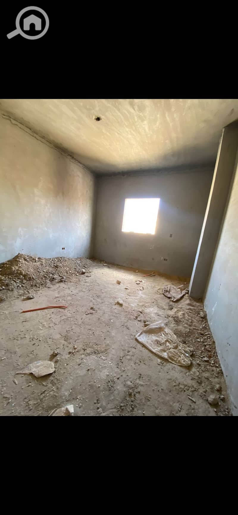 11 Screenshot_٢٠٢٥١٢٢٨_١٢٤٣٠٤_Gallery. jpg