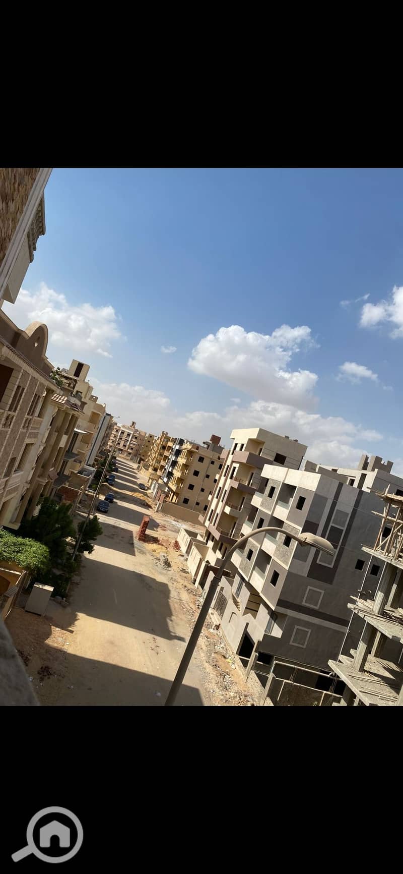 12 Screenshot_٢٠٢٥١٢٢٨_١٢٤٣٠١_Gallery. jpg