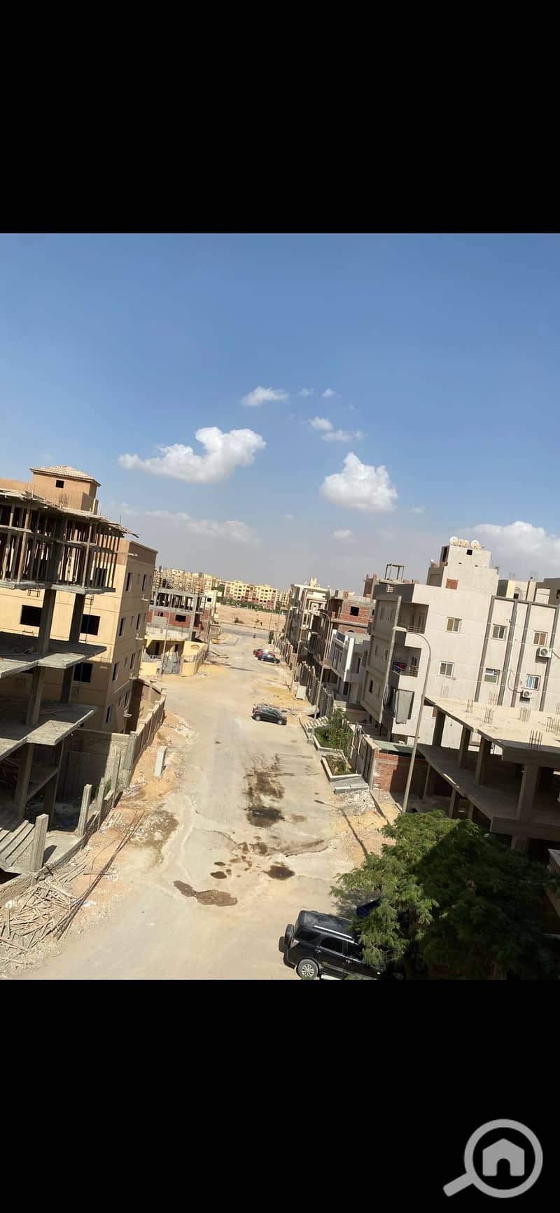 13 Screenshot_٢٠٢٥١٢٢٨_١٢٤٢٥٨_Gallery. jpg