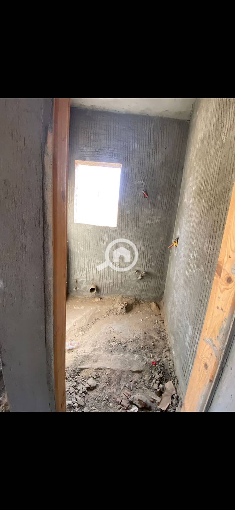 14 Screenshot_٢٠٢٥١٢٢٨_١٢٤٢٥٥_Gallery. jpg