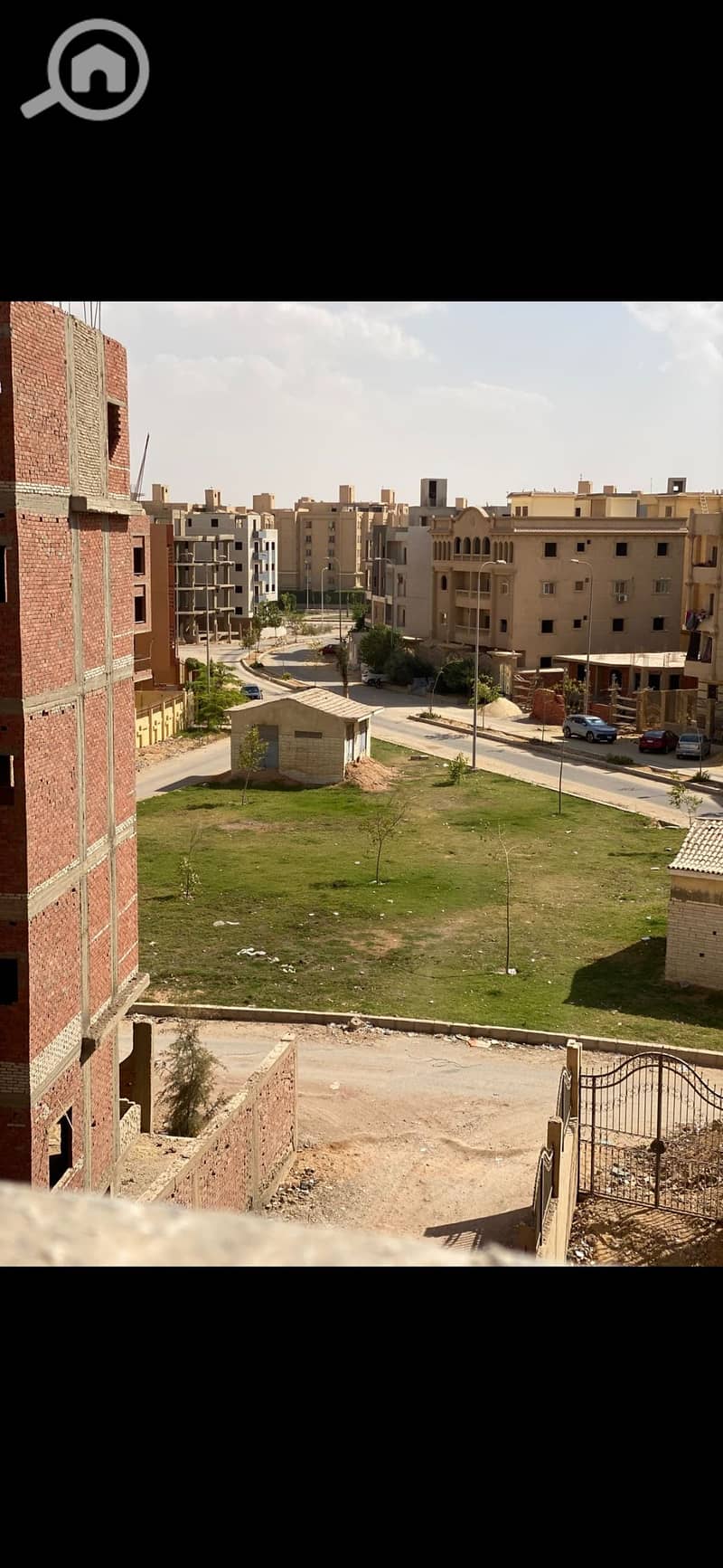 16 Screenshot_٢٠٢٥١٢٢٨_١٢٤٢٤٤_Gallery. jpg