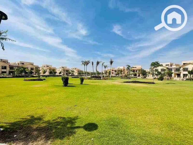 3 FB_IMG_1726574899143. jpg