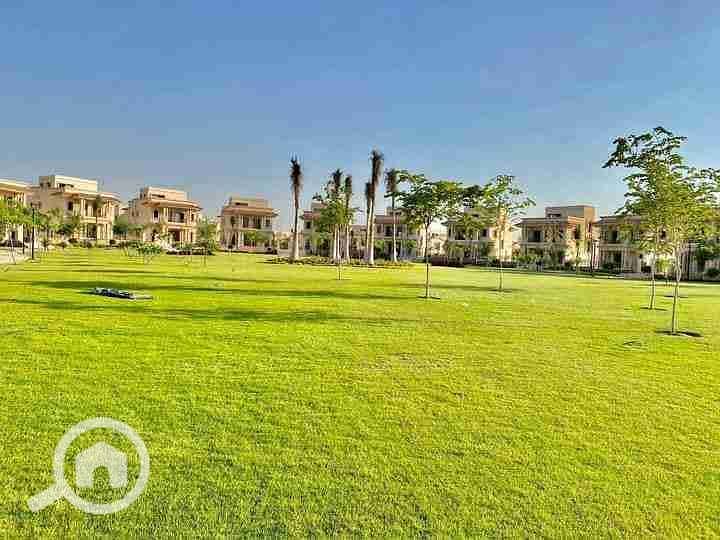 4 FB_IMG_1724676815896. jpg