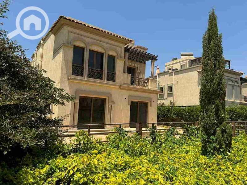 6 FB_IMG_1726574858013. jpg