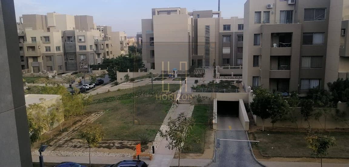 10 WhatsApp Image 2025-01-12 at 2.34. 36 PM (3). jpeg