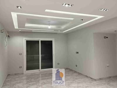 3 Bedroom Apartment for Rent in Sheikh Zayed, Giza - 1000258458. jpg